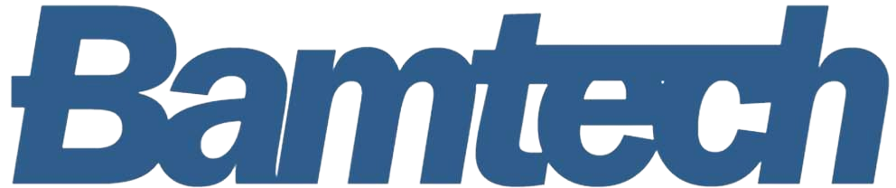 isosystems