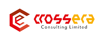isosystems
